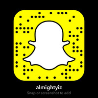 Unfinished Business [Hip-hop Instrumental] [95 BPM] [04-27-2016] by Almighty I.Z.