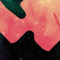 Finn Johannsen - Live At Macro Takeover May 4 2016 Part 2 by Finn Johannsen