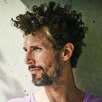 Josh Wink - Live @ Mixmag Lab NYC [09.04.2016] by WatchTheDJ.com