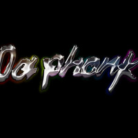 Marinelli - Da PhonK [progoak13] by Marinelli