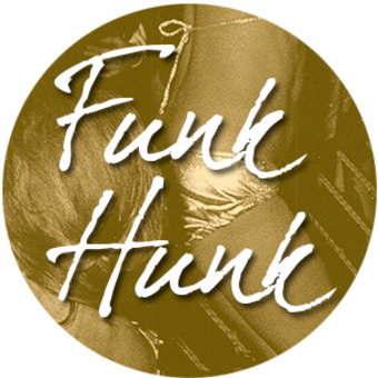 Funk Hunk
