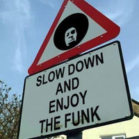 Firebreak Sessions Warm Up Mix by Ray_Von