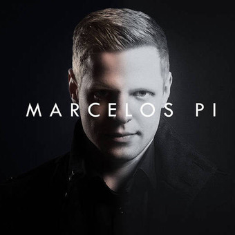 Marcelos Pi