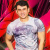 Djdeep India