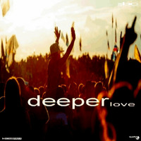 [...Deep!] [virtual EP]