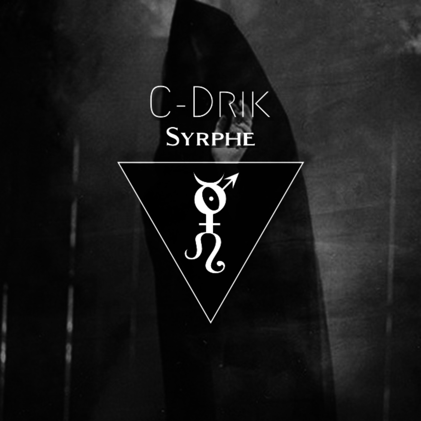 Obscurum Noctis 9 - Yule Edition - C-drík episode artwork