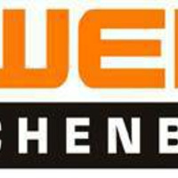 E-Werk Reichenbach - Sabotage Baseline 18.04.2015 by Sabotage Baseline