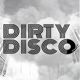 Dirty Disco