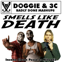 Smells Like Death by Badly Done Mashups