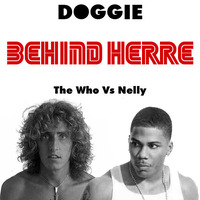 Doggie - Behind Herre by Badly Done Mashups