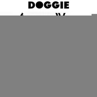 Doggie - Start With Hello by Badly Done Mashups