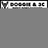 Don't Wanna Dance With Nobody But You by Badly Done Mashups