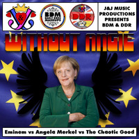 Without Angie by Badly Done Mashups