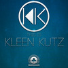 Kleen Kutz