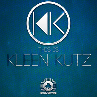 Kleen Kutz