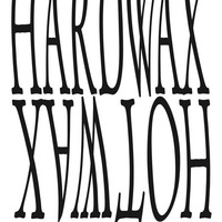 Finn Johannsen - Hot Wax 029 by Finn Johannsen