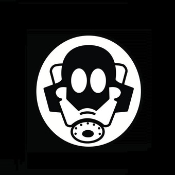 Arythmetyk Sound System