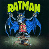 ratman