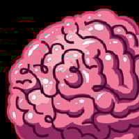 AUDIOPAT-BLEEPBLOOPCORE (MOZYK!?) by Audiopat