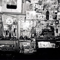 Dubbin Flow - Fundamental Elements (original mix) by DubbinFlow