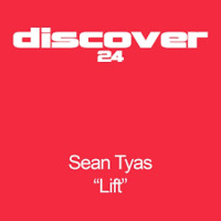 Sean Tyas - Lift (SK6 Remix) by SK6