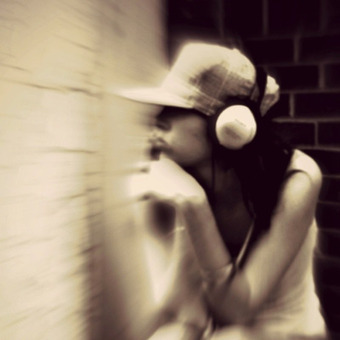 ev1lp1nk