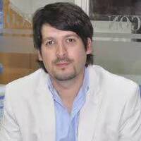 Juan Manuel Soler - Fiscal Oficina Anticorrupción - Denuncia por tala de árboles en Yala by UNJu Radio 02