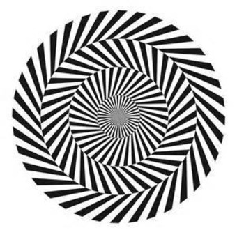 mcintoshmasilo@rocketmail.com