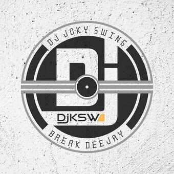 Breakdeejay Joky Swing (DJKSW)