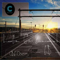 Cursive - Five Hours By Train [C Recordings] FREE DOWNLOAD by CRSV