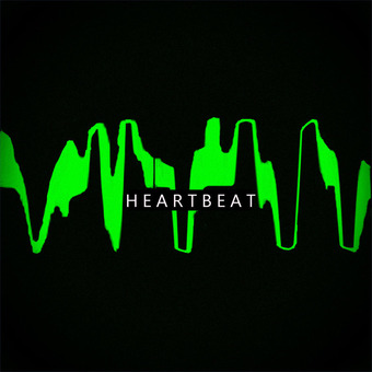 HEARTBEAT