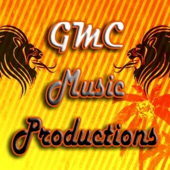 GMC Music Productions