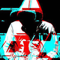 Mental mix by Jyrki Introactive