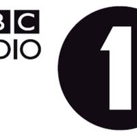 2011 10 01 Essential Mix - Luciano Live at Pacha, Ibiza by Everybody Wants To Be The DJ