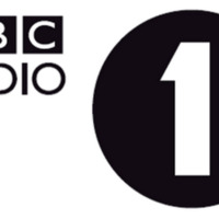 John Digweed - Essential Mix (1994-03-05) by Everybody Wants To Be The DJ