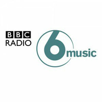 Ben Watt - 6 Mix (2014-10-03) by Everybody Wants To Be The DJ