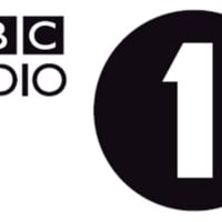 Alistair Whitehead - Essential Mix (1994-04-09) by Everybody Wants To Be The DJ