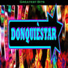 Donqui&egrave;star