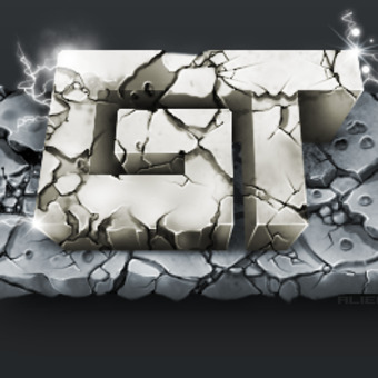 Good Times - Warehouse Music