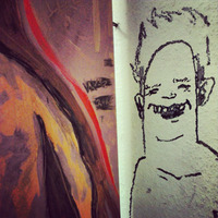 Sterneque x Goldtrain - Der Ton verdirbt den Charakter [progoak13] by Progolog Adventskalender [progoak21]