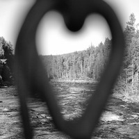 NieLow-Corazón Vol. III [progoak13] by Progolog Adventskalender [progoak21]