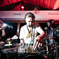 Dash - In Deep Meditation [progoak13] by Progolog Adventskalender [progoak21]