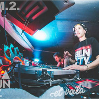 V K T R - M² [progoak13] by Progolog Adventskalender [progoak21]