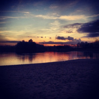 Oakin - Advent, Advent Die Bassbox Brennt [progoak13] by Progolog Adventskalender [progoak21]