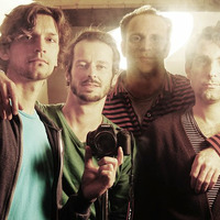 It's Publique - Sleezy [progoak13] by Progolog Adventskalender [progoak21]