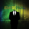 emOBional