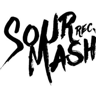 SOUR MASH RECORDS