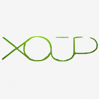 xoup