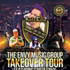 Envy Music Group