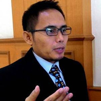 2016-09-14 Topik Idola - Narasumber Mohammad Faisal by Radio Idola Semarang